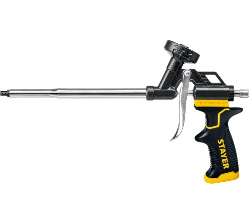 Пистолет для пены Hercules