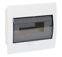 EKF pb40-v-12 Щит распред. встраиваемый ЩРВ-П-12 IP41 EKF PROxima