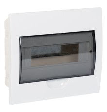 EKF pb40-v-10 Щит распред. встраиваемый ЩРВ-П-10 IP41 EKF PROxima