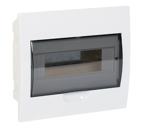EKF pb40-v-12 Щит распред. встраиваемый ЩРВ-П-12 IP41 EKF PROxima