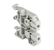 EKF plc-jxb-4/35gy Колодка клеммная  JXB-4/35 серая EKF PROxima