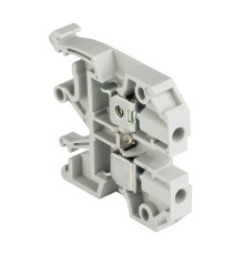 EKF plc-jxb-4/35gy Колодка клеммная  JXB-4/35 серая EKF PROxima