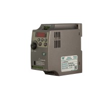 Частотный преобразователь ESQ-230-4T-2.2K 2.2кВт  380-480В