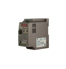 Частотный преобразователь ESQ-230-4T-2.2K 2.2кВт  380-480В