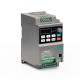Частотный преобразователь ESQ-230-4T-0.7K 0.75кВт, 380В