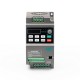 Частотный преобразователь ESQ-230-4T-0.7K 0.75кВт, 380В