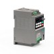 Частотный преобразователь ESQ-230-4T-0.7K 0.75кВт, 380В
