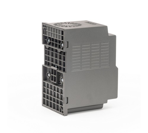 Частотный преобразователь ESQ-230-4T-0.7K 0.75кВт, 380В