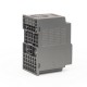 Частотный преобразователь ESQ-230-4T-0.7K 0.75кВт, 380В