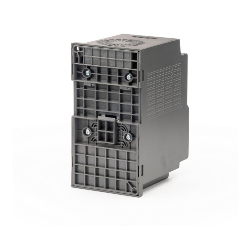Частотный преобразователь ESQ-230-4T-0.7K 0.75кВт, 380В
