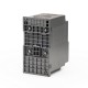 Частотный преобразователь ESQ-230-4T-0.7K 0.75кВт, 380В