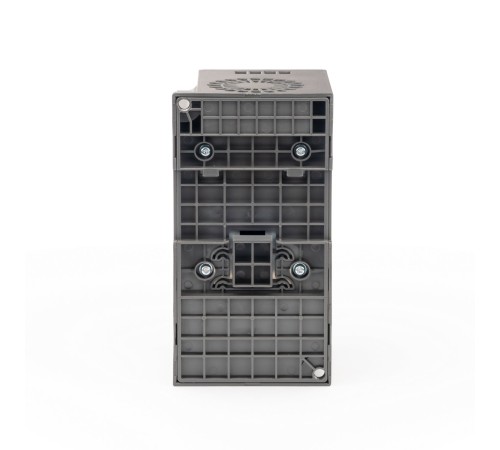 Частотный преобразователь ESQ-230-4T-0.7K 0.75кВт, 380В