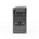 Частотный преобразователь ESQ-230-4T-0.7K 0.75кВт, 380В