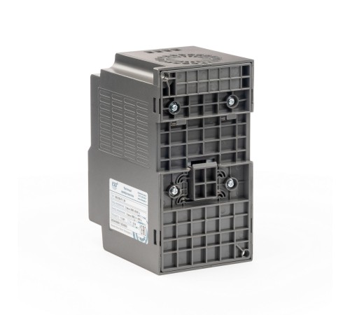 Частотный преобразователь ESQ-230-4T-0.7K 0.75кВт, 380В