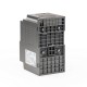 Частотный преобразователь ESQ-230-4T-0.7K 0.75кВт, 380В