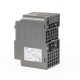 Частотный преобразователь ESQ-230-4T-0.7K 0.75кВт, 380В