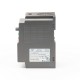 Частотный преобразователь ESQ-230-4T-0.7K 0.75кВт, 380В