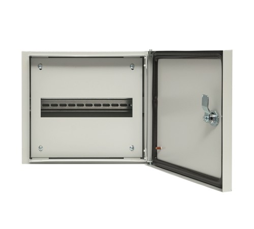 EKF mb24-12-bas Щит распред. навесной ЩРН-12 (265х310х120) IP54 EKF Basic EKF mb24-12-bas Щит распред. навесной ЩРН-12 (265х310х120) IP54 EKF Basic