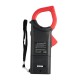 EKF In-180702-pc266C Токовые клещи цифровые M266C EKF Expert