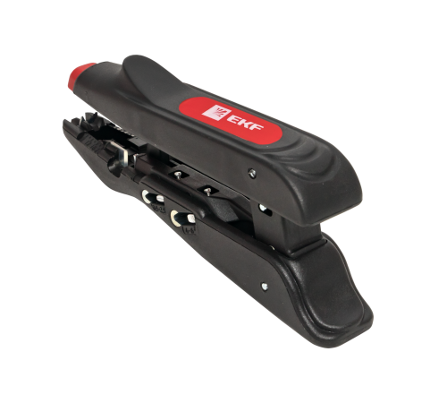 Стриппер мультифункциональный WS-17 Professional Стриппер мультифункциональный WS-17 Professional