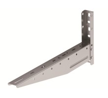 DKC BBL5550 Консоль с опорой ML осн. 500 мм