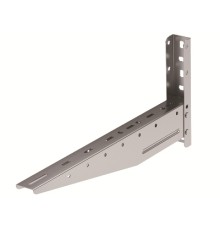 DKC BBL5540 Консоль с опорой ML осн. 400 мм