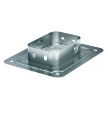 Фланец соединительный FR 100/80 DKC 37432