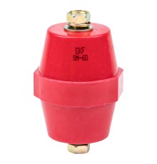 EKF plc-sm-60 Изолятор SM-60 900А 20кВ EKF PROxima