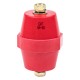 EKF plc-sm-60 Изолятор SM-60 900А 20кВ EKF PROxima