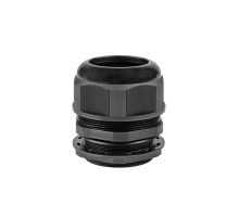 EKF plc-mg-25 Сальник MG25 IP68 d отверстия 25мм d проводника 13-18мм EKF PROxima