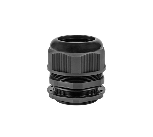 EKF plc-mg-25 Сальник MG25 IP68 d отверстия 25мм d проводника 13-18мм EKF PROxima