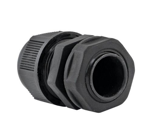 EKF plc-mg-20 Сальник MG20 IP68 d отверстия 20мм d проводника 9-14мм EKF PROxima