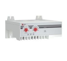 Реле защиты двигателя MPR 200А EKF mpr-200