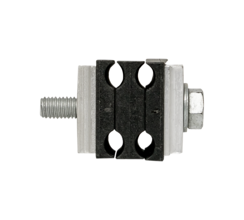 EKF so-158 Зажим анкерный SO158 EKF PROxima