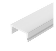 Экран SL-W17-2000 OPAL (ARL, Пластик)