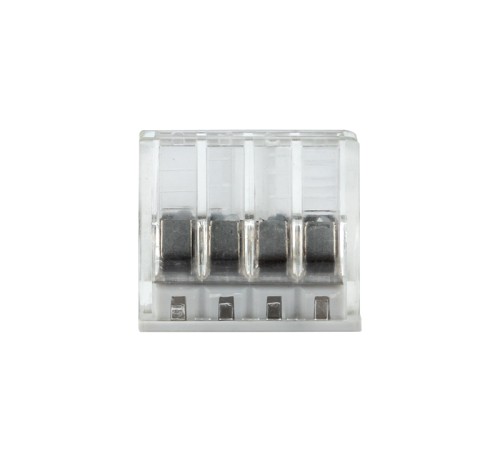EKF plc-smk-2273-248 Строительно-монтажная клемма СМК 2273-248 (с пастой) 8 отверстий 0,5-2.5мм2 EKF PROxima EKF plc-smk-2273-248 Строительно-монтажная клемма СМК 2273-248 (с пастой) 8 отверстий 0,5-2.5мм2 EKF PROxima