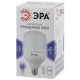 ЭРА Б0027006 Светодиодная лампа LED smd POWER T120-40W-6500-E27
