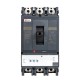 EKF mccb99C-400-315 Выключатель автоматический ВА-99C (Compact NS) 400/315А 3P 45kA EKF PROxima