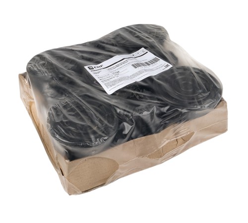 EKF lp-d1000 Держатель кровельный универсальный 8-10 мм (с бетоном) PROFI