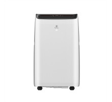 Кондиционер мобильный Royal Clima RM-LP60CN-E