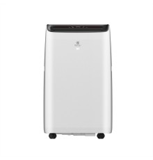 Кондиционер мобильный Royal Clima RM-LP60CN-E