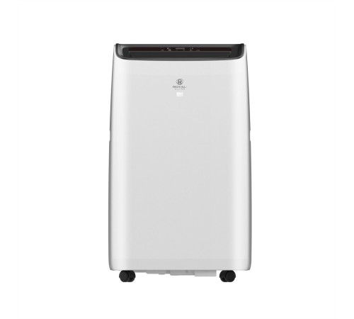 Кондиционер мобильный Royal Clima RM-LP60CN-E Кондиционер мобильный Royal Clima RM-LP60CN-E