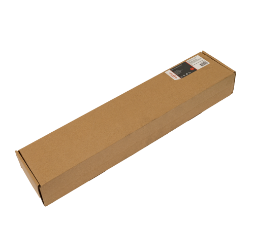 Патч-панель 19'. 24 порта RJ-45. FTP. Cat.5e. 1U