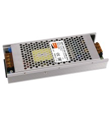 Драйвер светодиодный LED 250Вт 12В IP20