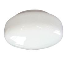 Светильник НПО-22-1x100-220 (Берет) Никольск