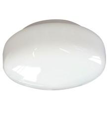 Светильник НПО-22-1x100-220 (Берет) Никольск