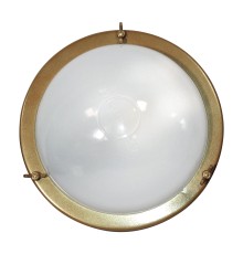 Светильник НББ-03-60-003 (Терма 3) IP65 золото