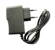 Адаптер к LED ленте 12W 12V