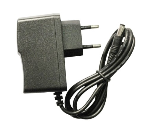 Адаптер к LED ленте 12W 12V Адаптер к LED ленте 12W 12V