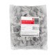 EKF derj-z-25n Крепеж-клипса d 25мм Plast EKF PROxima